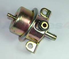 FUEL PRESSURE REG 3.9 - EUROSPARE