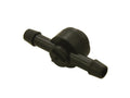 Non Return Valve - AG PARTS