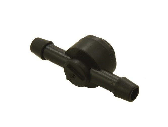 Non Return Valve - AG PARTS