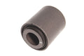 Silentbloc barre panhard - AG PARTS