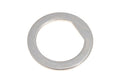 Arandela mangueta (Precio Unitario) - AG PARTS