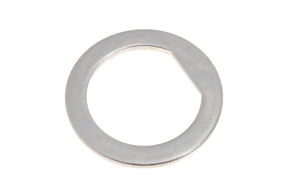 Arandela mangueta (Precio Unitario) - AG PARTS