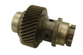 Mainshaft Gear, 1.2 : 1, 38 Teeth with Grease