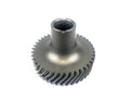 5th Gear Sprocket - R380 - Intermediate Shaft - ASHCROFT