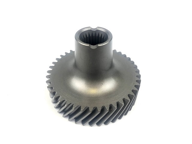 5th Gear Sprocket - R380 - Intermediate Shaft - ASHCROFT