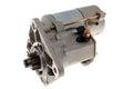 Starter motor TD5 - HELLA