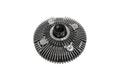 Viscous Fan Coupling - ALLMAKES