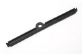 Seal Inlet Manifold Gskt - ALLMAKES