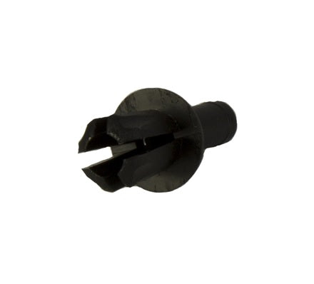 CLIP TRIM - 5 Units - EUROSPARE