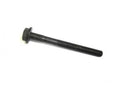 Cylinder Head Fixing Screw - Long - 200TDI Engine - DEF/DISC1/RRC - PR2 ALLMAKES