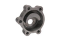 Oil Pump Body Gearbox - BEARMACH