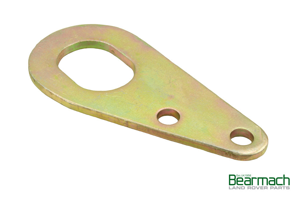 Engine Lifting Bracket - ALLMAKES