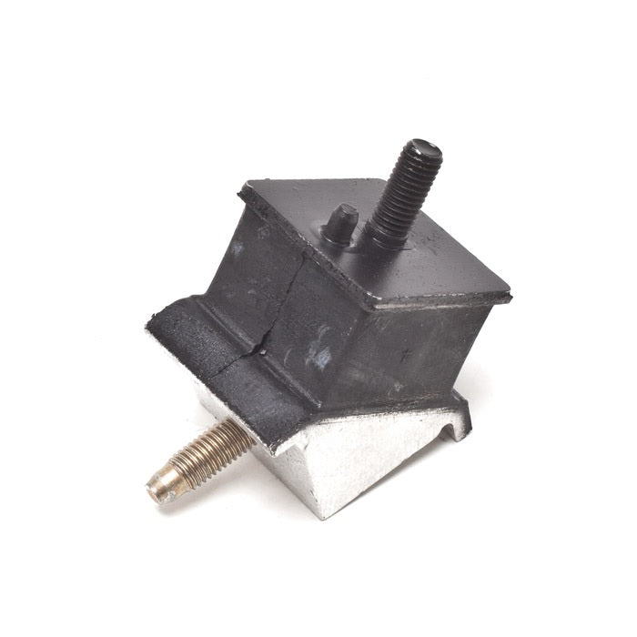 Soporte caja cambios - Lado Izquierdo - AG PARTS