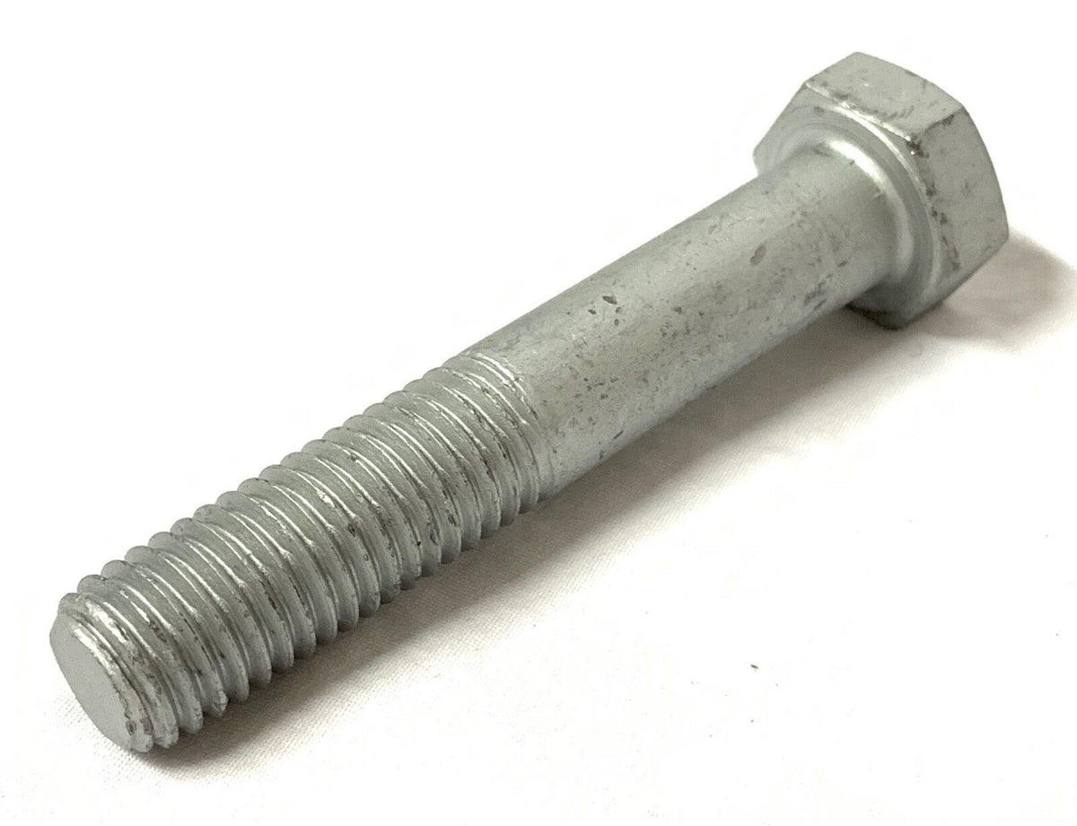 Tornillo Barra Panhard - M14x80MM - AG PARTS