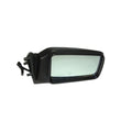 Retrovisor eléctrico DIS/RR - Lado Derecho - AG PARTS