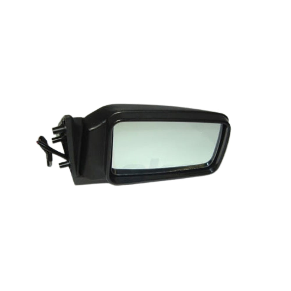 Retrovisor eléctrico DIS/RR - Lado Derecho - AG PARTS