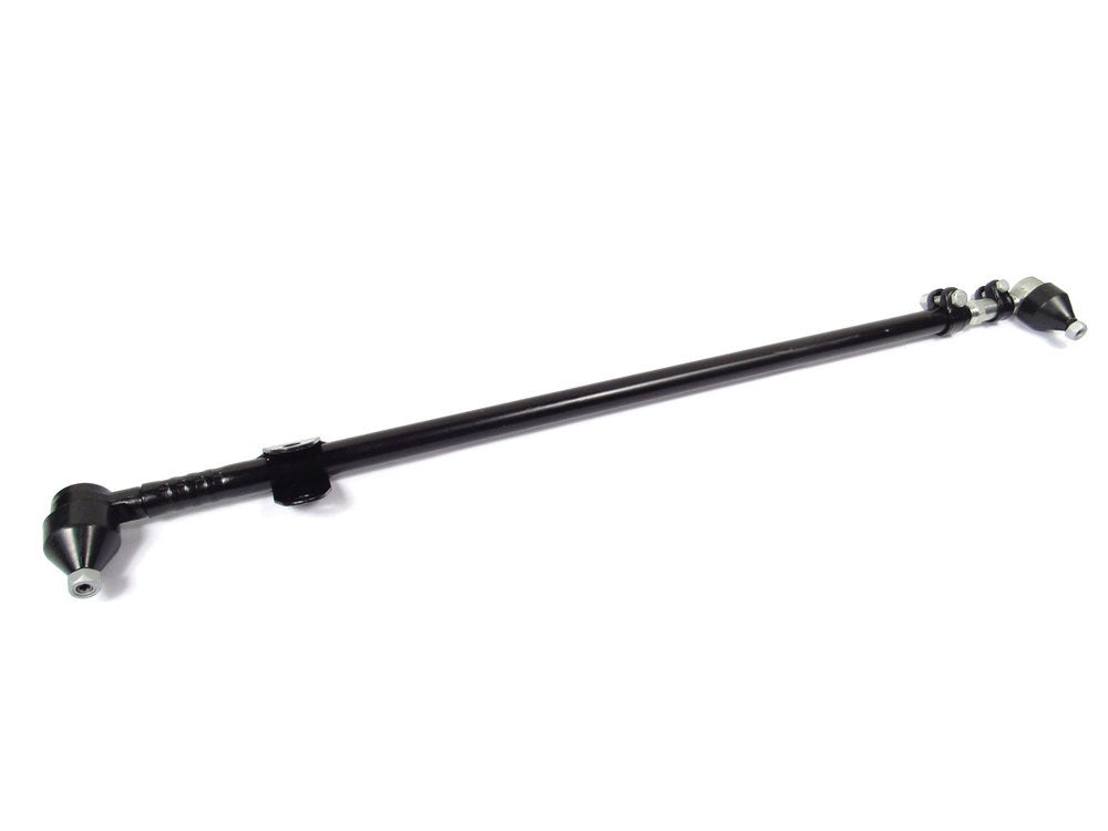 Barra de Dirección Delantera - AG PARTS