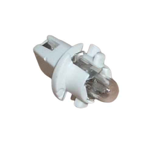Bulb and bulb holder assembly - ALLMAKES