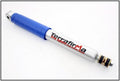 TERRAFIRMA PRO SPORT REAR SHOCK 90/110/130/D1/RRC