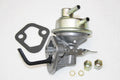 Bomba combustible - PR2 ALLMAKES