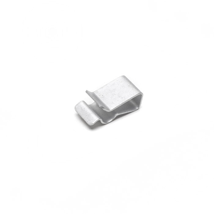 Staple - Clip - Pack 5 Units - ORIGINAL LAND ROVER