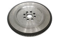 Assemblage du volant moteur - ALLMAKES