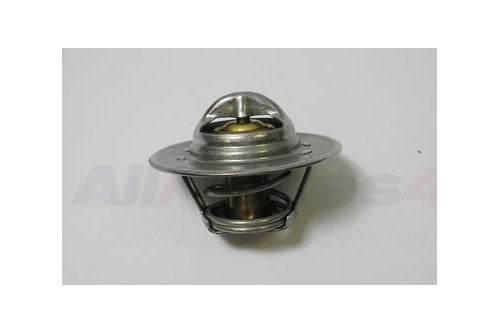 Termostato 88º - Motor - No incluye junta ERR2429 - EUROSPARE