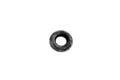 Joint torique de câblage de suspension pneumatique - 4mm - ORIGINAL LAND ROVER
