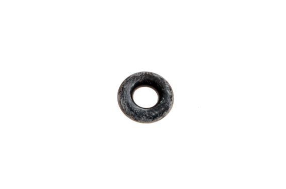 Joint torique de câblage de suspension pneumatique - 4mm - ORIGINAL LAND ROVER