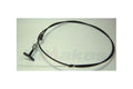 BONNET RELEASE CABLE - ALLMAKES