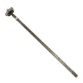 Shaft rear axle LH - ALLMAKES