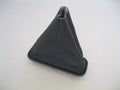 Funda freno mano - ORIGINAL LAND ROVER
