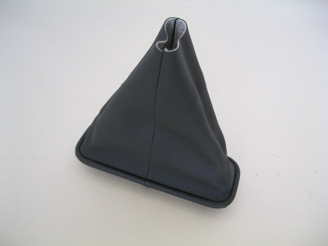 Funda freno mano - ORIGINAL LAND ROVER