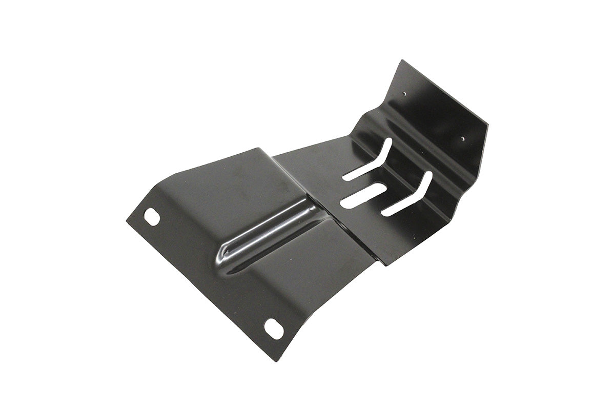 BRACKET - SUPPORT - RH - ALLMAKES