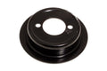 Spring Seat Lower - EUROSPARE