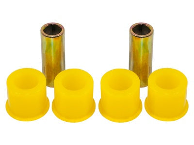 Silentblock poliuretano - Brazo Radial - Suspensión Trasera - Set de 2 Uds. - ALLMAKES