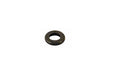 Washer Plain - PR2 ALLMAKES