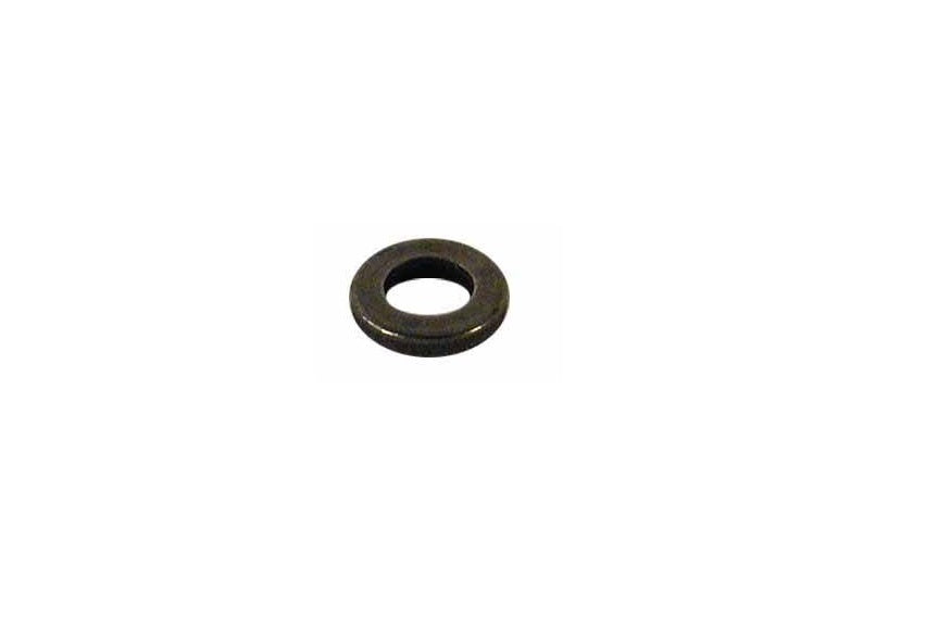 Washer Plain - PR2 ALLMAKES