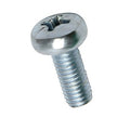 SCREW - 10 units - ALLMAKES 4X4