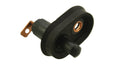 Interruptor - Luz interior y alarma - AG PARTS