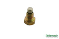 Drain Plug Transfer Box - ALLMAKES