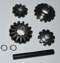 Diff Gear Set - ALLMAKES