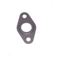 Gasket - control valve - GENUINE LAND ROVER