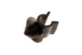 Clip - ORIGINAL LAND ROVER