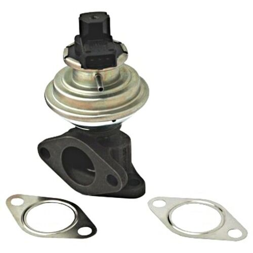 Swivel EGR 300Tdi - Sans EDC - AG PARTS