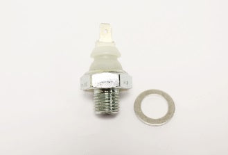 Presostato Aceite-Motor - AUTOTEC
