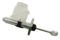 Bomba de embrague - AG PARTS