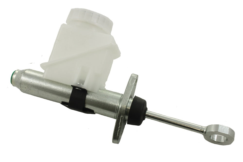 Bomba de embrague - AG PARTS