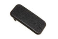 Plug - blanking - GENUINE LAND ROVER