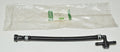 Tubo Flexible de Limpia - ORIGINAL LAND ROVER